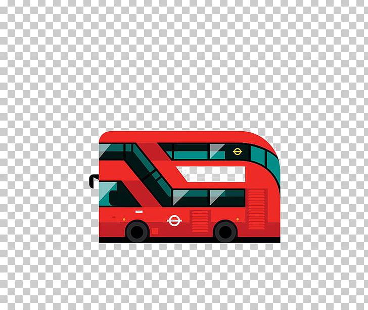 London Underground Transport For London Public Transport Illustration PNG, Clipart, Behance, Brand, Bus, Bus Stop, Bus Top View Free PNG Download