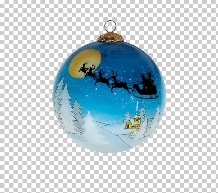 /m/02j71 Earth Christmas Ornament PNG, Clipart, Aime, Christmas, Christmas Ornament, Earth, Globe Free PNG Download