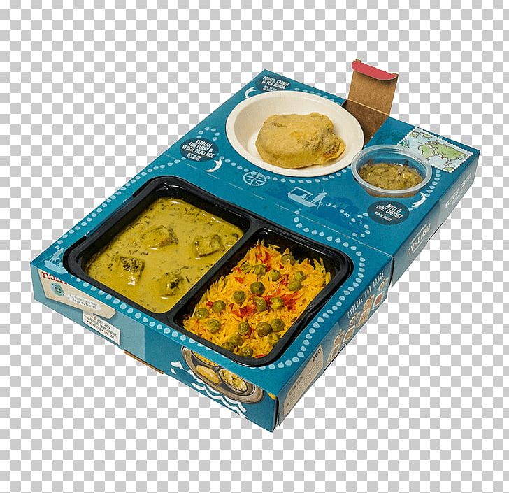 Malabar Matthi Curry Cuisine Recipe Tray Thali PNG, Clipart, Cuisine, Cuisine Of Kerala, Dish, Food, Malabar Matthi Curry Free PNG Download