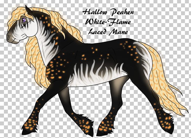 Mane Mustang Stallion Friesian Horse Foal PNG, Clipart, Animal, Carnivoran, Colt, Donkey, Fauna Free PNG Download