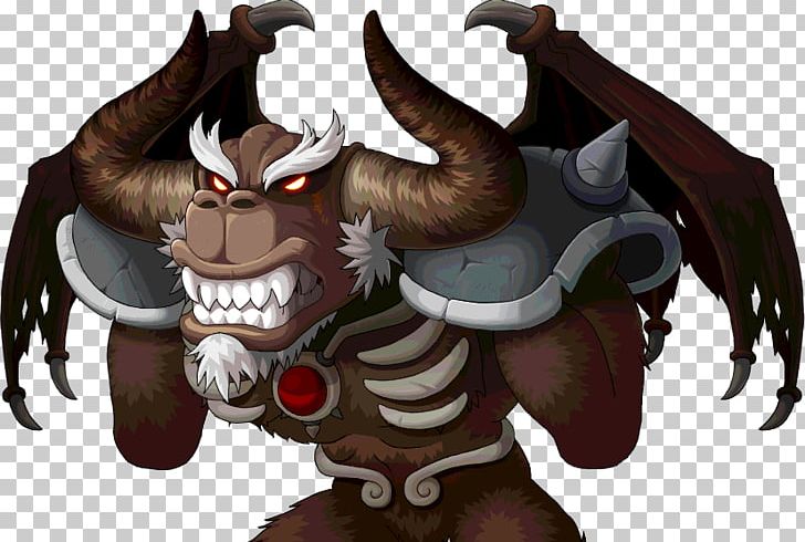 MapleStory Balrog YouTube Demon Video Game PNG, Clipart, Balrog, Character, Cory Barlog, Dark Lord, Demon Free PNG Download