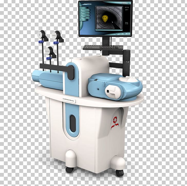 Medicine Endoscopy Medical Simulation Surgery Medical Equipment PNG, Clipart, 3d Printing, Bronchoscopy, Clinic, Economic Simulation, Endoscopy Free PNG Download