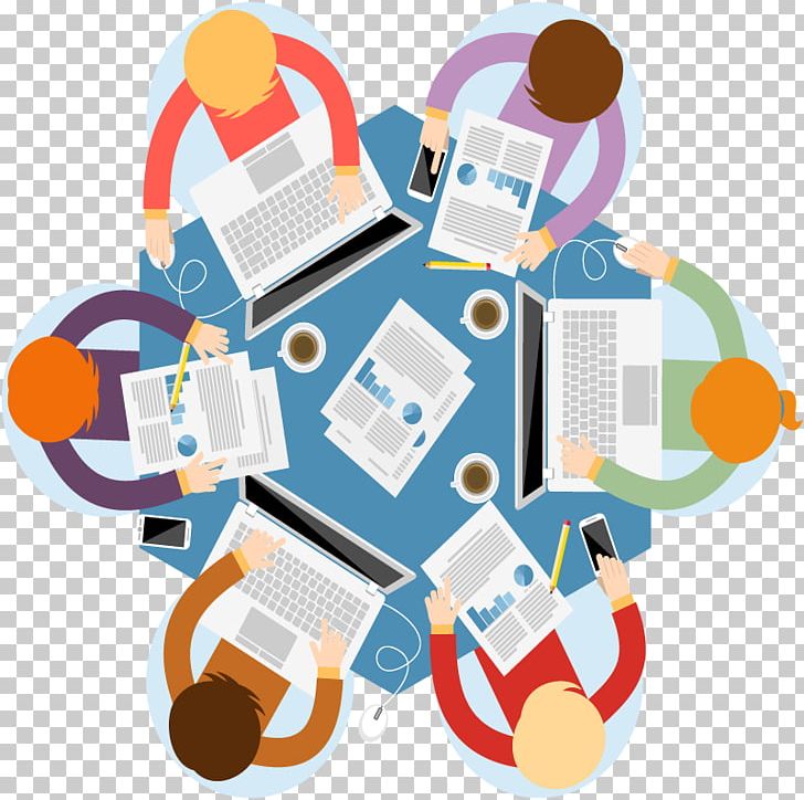 Meeting Round Table PNG, Clipart, Circle, Communication, Company, Conference Centre, Course Free PNG Download