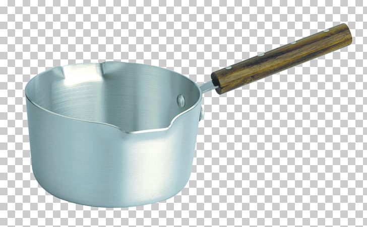 Milk Frying Pan Cookware Olla Casserola PNG, Clipart, Casserola, Casserole, Cooking, Cookware, Cookware And Bakeware Free PNG Download