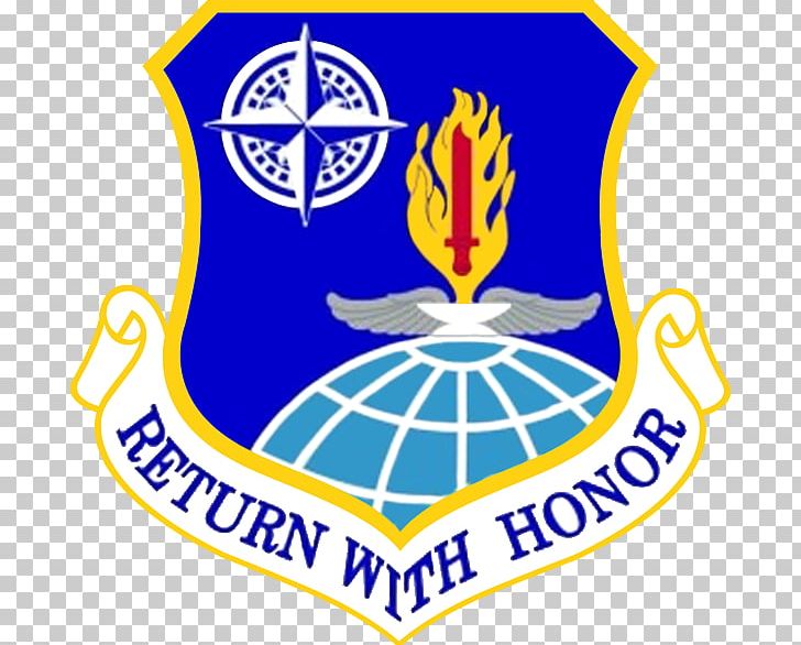 Moody Air Force Base United States Air Force Air Force Life Cycle Management Center Tenth Air Force PNG, Clipart, 23d Wing, Air, Air Force, Air Force Global Strike Command, Air Force Reserve Command Free PNG Download