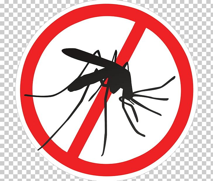 Mosquito Control Household Insect Repellents Yellow Fever Mosquito Zika Fever Pest Control PNG, Clipart, Aedes, Area, Arthropod, Artwork, Black And White Free PNG Download