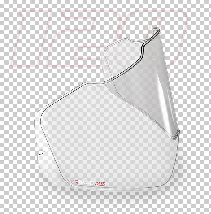 Motorcycle Helmets Arai Helmet Limited Pinlock-Visier HJC Corp. PNG, Clipart, Angle, Antilock Braking System, Arai Helmet Limited, Chair, Dafy Moto Free PNG Download