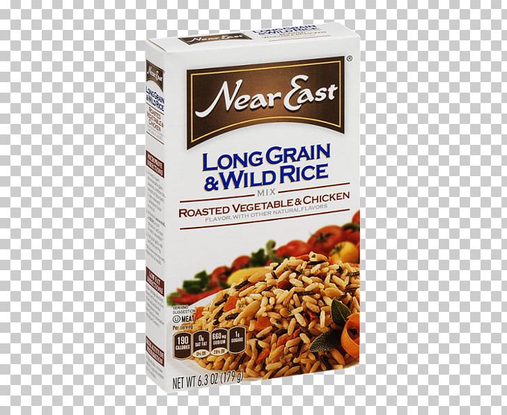 Muesli Pilaf Japanese Curry Recipe Wild Rice PNG, Clipart,  Free PNG Download