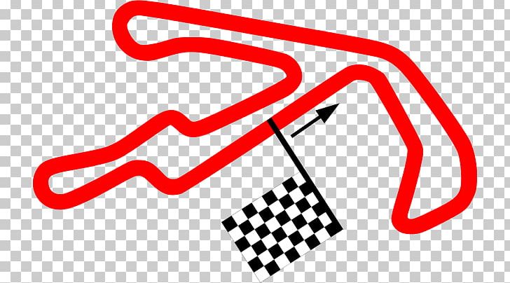 Mugello Circuit Endurance Racing Race Track Sport Coppa Italia PNG, Clipart, 2018, Angle, April, Area, Brand Free PNG Download