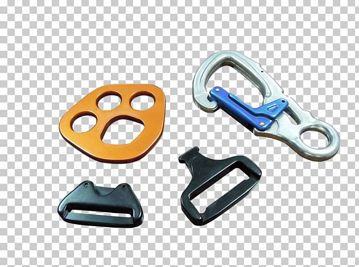 Padlock Plastic PNG, Clipart, Bottle Opener, Bottle Openers, Hardware, Hardware Accessory, Padlock Free PNG Download