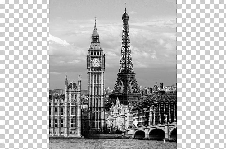 Palace Of Westminster Big Ben River Thames Desktop Paris PNG, Clipart, 4k Resolution, Basilica, Big Ben, Building, Desktop Wallpaper Free PNG Download