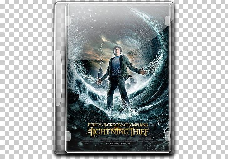 Percy Jackson & The Olympians The Last Olympian YouTube Actor PNG, Clipart, Action Figure, Actor, Alexis Knapp, Couples Retreat, Film Free PNG Download