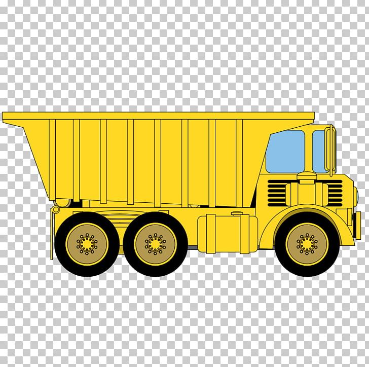 Pickup Truck Dump Truck PNG, Clipart, Box Truck, Construction Equipment, Cylinder, Driving, Dump Truck Free PNG Download