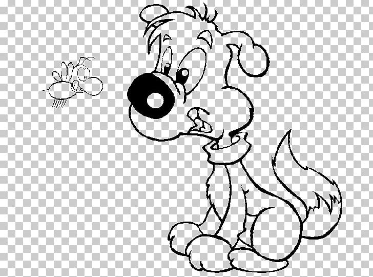 Puppy Labrador Retriever Dalmatian Dog PNG, Clipart, Animals, Arm, Artwork, Black, Black And White Free PNG Download