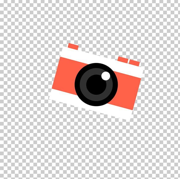 Red Digital Cinema Camera Company Icon PNG, Clipart, Black, Brand, Camera, Camera Icon, Camera Logo Free PNG Download