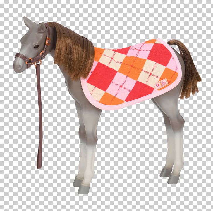 Rocky Mountain Horse American Paint Horse Morgan Horse Mustang Foal PNG, Clipart, Ameri, Animal, Animal Figure, Bridle, Foal Free PNG Download