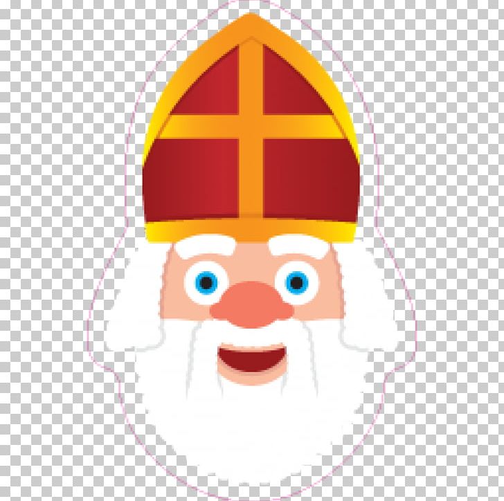 Santa Claus Christmas Ornament Nose PNG, Clipart, Christmas, Christmas Ornament, Computer Icons, Fictional Character, Holidays Free PNG Download