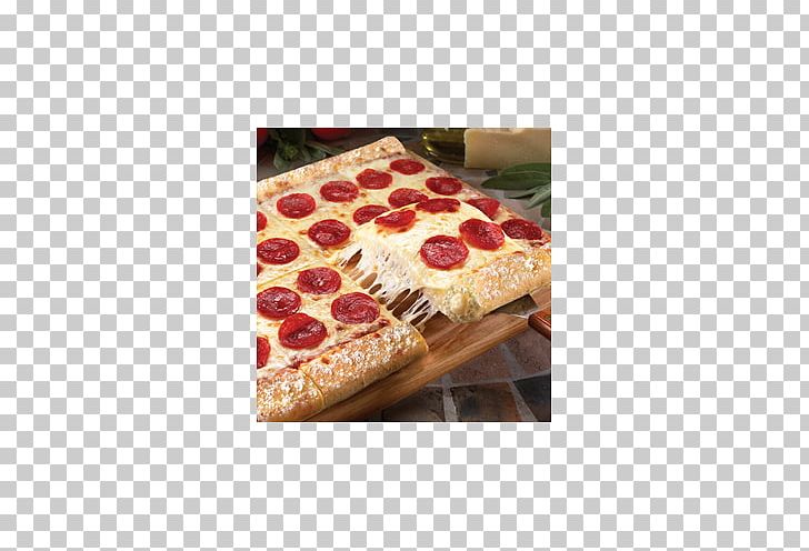 Sicilian Pizza Breadstick Focaccia Food PNG, Clipart,  Free PNG Download