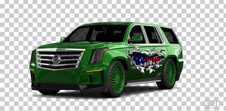 Sport Utility Vehicle Compact Car Motor Vehicle Transport PNG, Clipart, Automotive Design, Brand, Cadillac Escalade, Car, Compact Car Free PNG Download