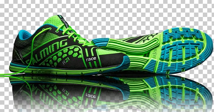 Sports Shoes Adidas Salming Speed 3 Shoe Men Salming Race 5 EU 40 PNG, Clipart, Adidas, Athletic Shoe, Cross Training Shoe, Electric Blue, Footwear Free PNG Download