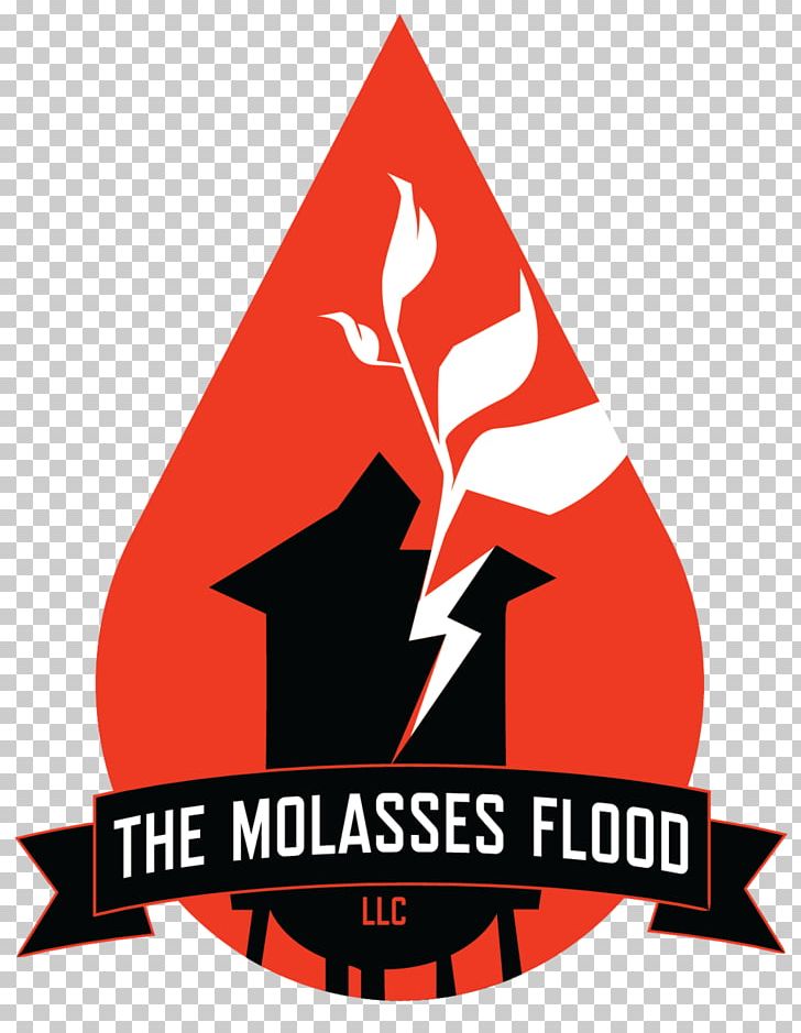 The Flame In The Flood The Molasses Flood Game Rock Band Logo PNG, Clipart, Adventure Game, Area, Artwork, Bioshock, Brand Free PNG Download