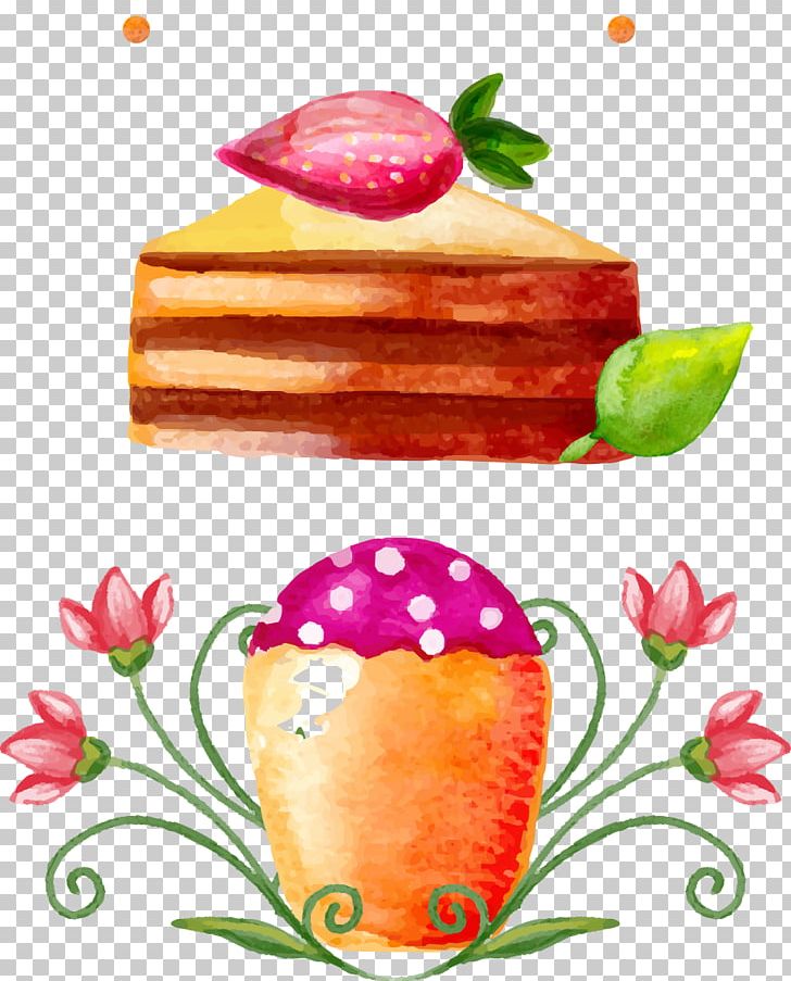 Torte Strawberry Cupcake Cuban Pastry PNG, Clipart, Bread, Cake, Cheese Vector, Cupcakes Vector, Dessert Free PNG Download
