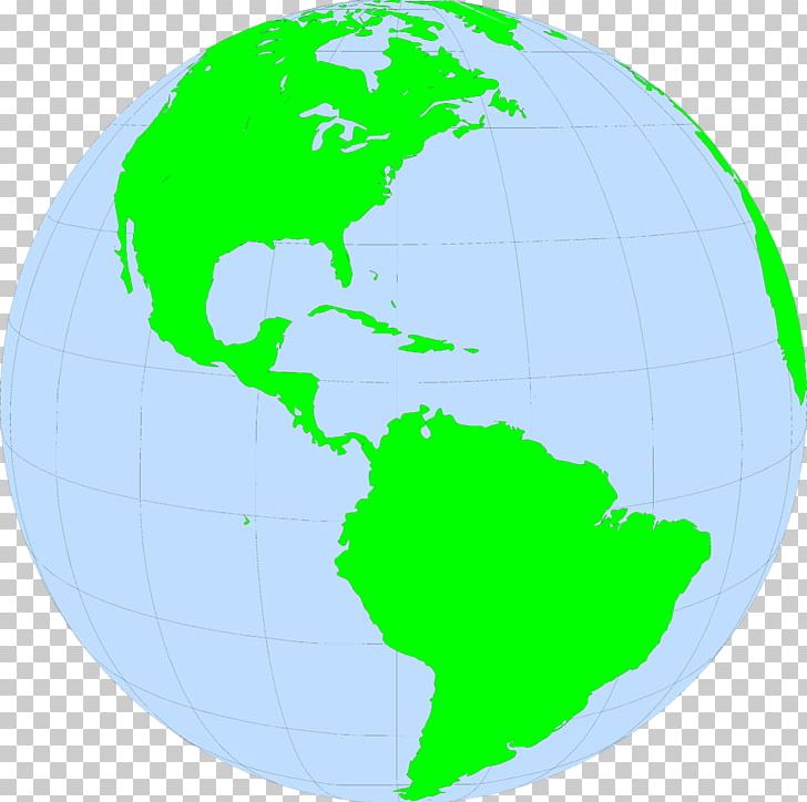 United States South America Globe Latin America Map PNG, Clipart, Americas, Blank Map, Circle, Continent, Earth Free PNG Download