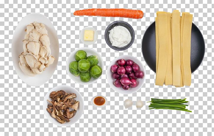 Vegetable Vegetarian Cuisine Recipe Diet Food PNG, Clipart, Brussels Sprouts, Diet, Diet Food, Food, Ingredient Free PNG Download