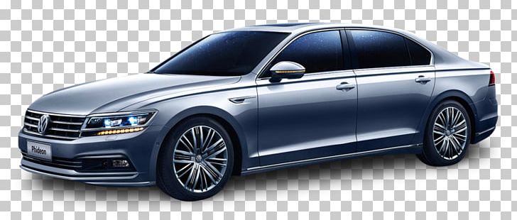 Volkswagen Phideon Car Volkswagen Polo Geneva Motor Show PNG, Clipart, Automotive Design, Car, Compact Car, Geneva Motor Show, Plu Free PNG Download