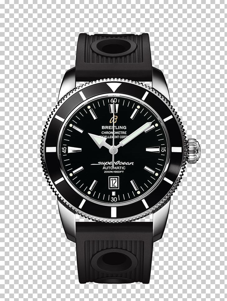 Watch Tommy Hilfiger Jewellery Clock Fashion PNG, Clipart, Accessories, Black, Brand, Breitling Sa, Bulgari Free PNG Download