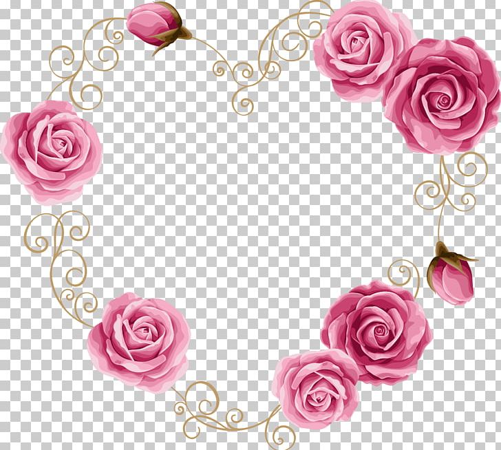Wedding Invitation Flower Illustration PNG, Clipart, Border Texture, Design, Designer, Download, Encapsulated Postscript Free PNG Download