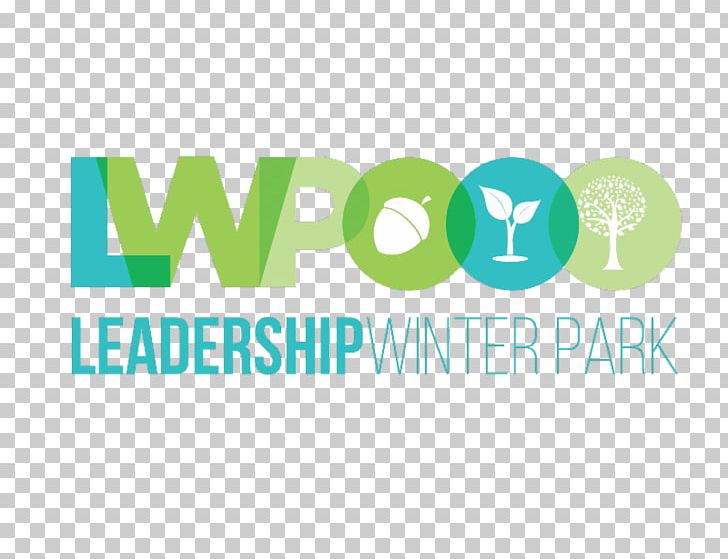 Winter Park Chamber Of Commerce Logo Authorprenuership: Master The Business Of Writing Brand PNG, Clipart, Area, Brand, Business Networking, Chamber Of Commerce, Education Free PNG Download