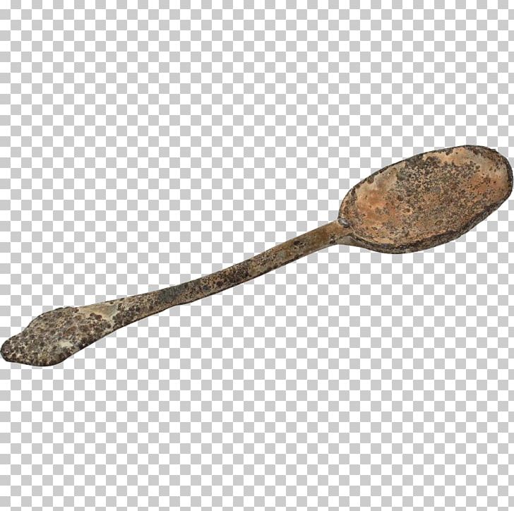 Wooden Spoon Tablespoon Cutlery Antique PNG, Clipart, Animals, Antique, Bowl, Cutlery, Hardware Free PNG Download