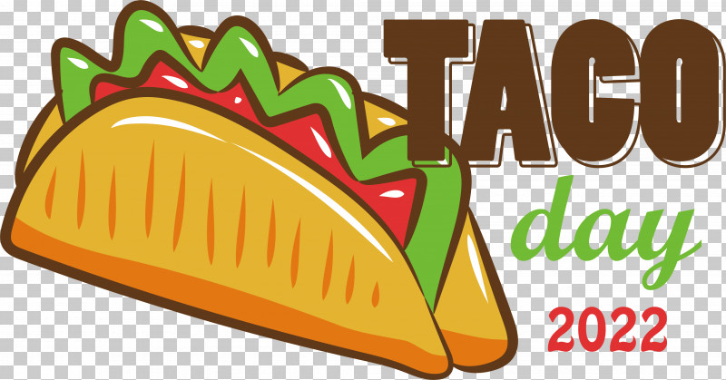 Taco Day Mexico Taco Food PNG, Clipart, Food, Mexico, Taco, Taco Day Free PNG Download