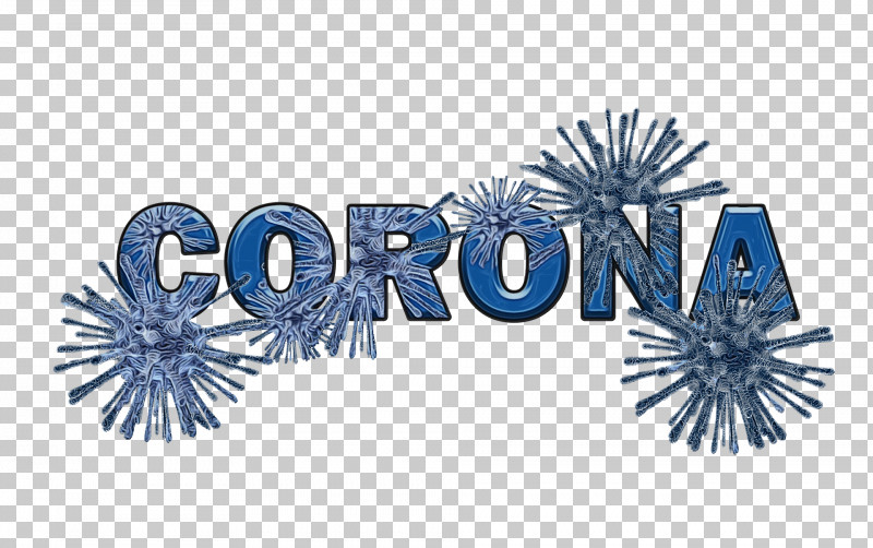Text Logo Colorado Spruce Font Pine Family PNG, Clipart, Colorado Spruce, Corona, Coronavirus, Covid19, Logo Free PNG Download