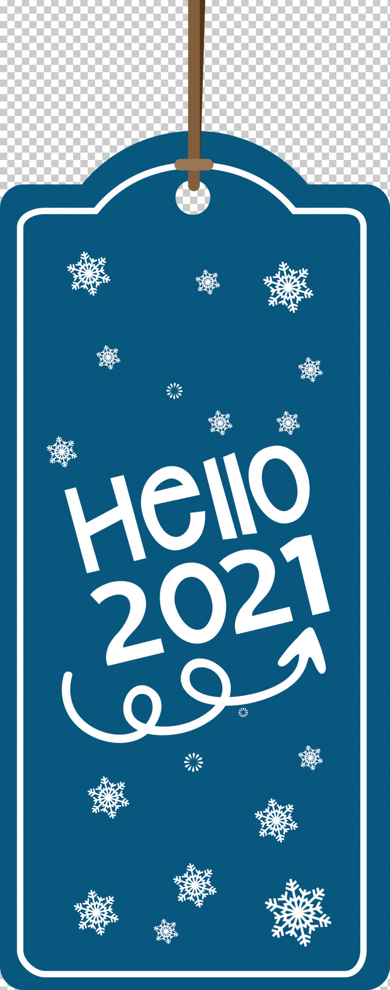 2021 Happy New Year New Year PNG, Clipart, 2021 Happy New Year, Black, Black And White, Blue, Cobalt Free PNG Download