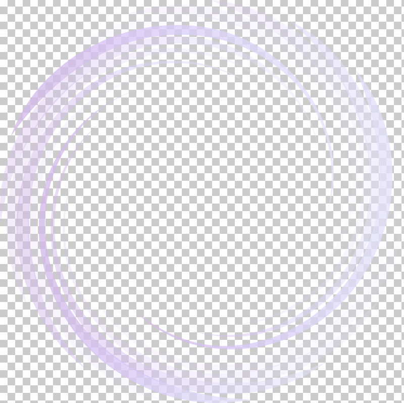 Circle Frame PNG, Clipart, Alliance Demijonc Argent, Anne Weyburn Choker, Bijou, Bracelet, Brooch Free PNG Download