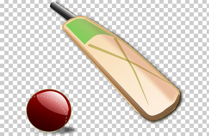 2011 Cricket World Cup Cricket Bats PNG, Clipart, 2011 Cricket World Cup, Batandball Games, Computer Icons, Cricket, Cricket Balls Free PNG Download