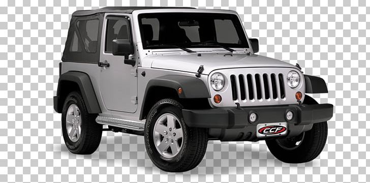 2012 Jeep Wrangler 2006 Jeep Wrangler 2013 Jeep Wrangler Car PNG, Clipart, 2007 Jeep Wrangler, 2012 Jeep Wrangler, 2013 Jeep Wrangler, 2014 Jeep Wrangler, 2017 Jeep Wrangler Free PNG Download