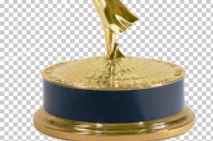 68th Primetime Emmy Awards 69th Primetime Emmy Awards 67th Primetime Emmy Awards PNG, Clipart, 69th Primetime Emmy Awards, Academy Awards, Award, Brass, Creative Arts Emmy Award Free PNG Download