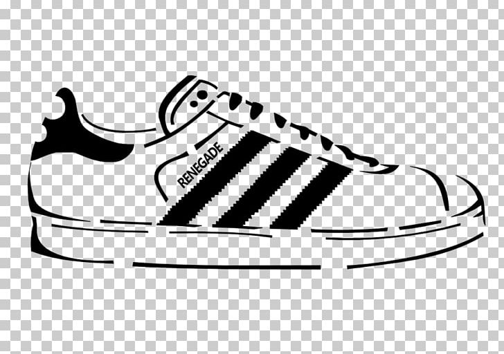 Adidas Superstar Sneakers White Adidas Originals PNG, Clipart, Adidas, Adidas Originals, Adidas Sandals, Adidas Superstar, Area Free PNG Download
