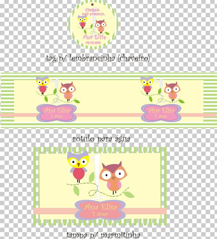 Animal Line Material Party PNG, Clipart, Animal, Area, Art, Green, Line Free PNG Download