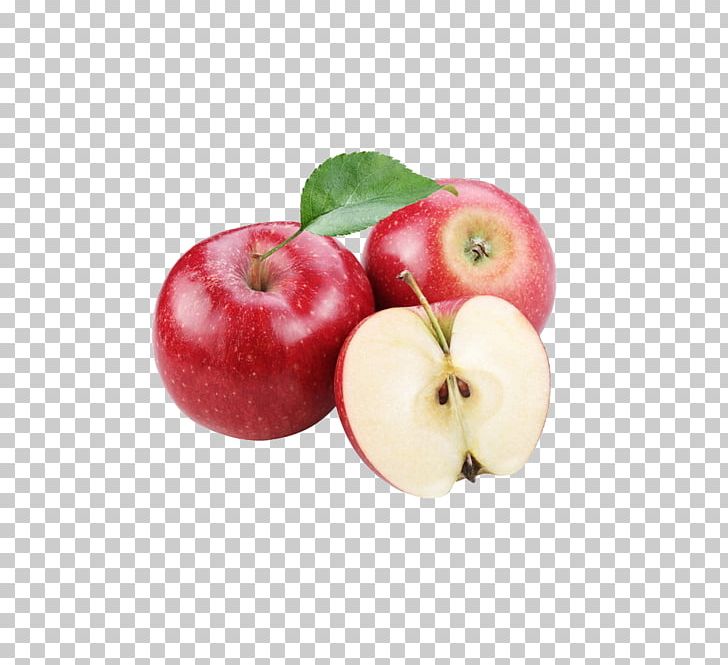 Apple Juice Organic Food Fruit PNG, Clipart, Apple, Apple Fruit, Apple Juice, Apple Logo, Apples Free PNG Download
