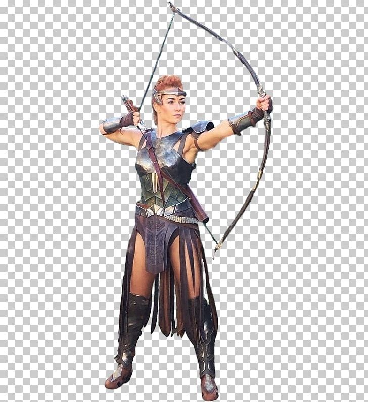 Artemis Of Bana-Mighdall Wonder Woman Orana Themyscira Steve Trevor PNG, Clipart, Action Figure, Amazons, Artemis, Artemis Of Banamighdall, Bow Free PNG Download