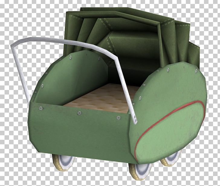 Baby Transport PNG, Clipart, Baby Transport, Chair, Child, Download, Encapsulated Postscript Free PNG Download