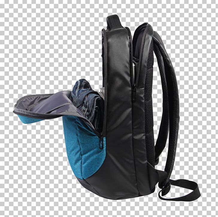 Bag Backpack Laptop PNG, Clipart, Accessories, Backpack, Bag, Black, Black M Free PNG Download