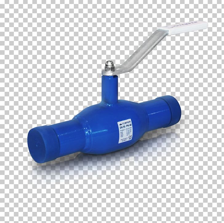 Ball Valve Tap Price Intermediate Bulk Container PNG, Clipart, Angle, Ball Valve, Barrel, District Heating, Flange Free PNG Download
