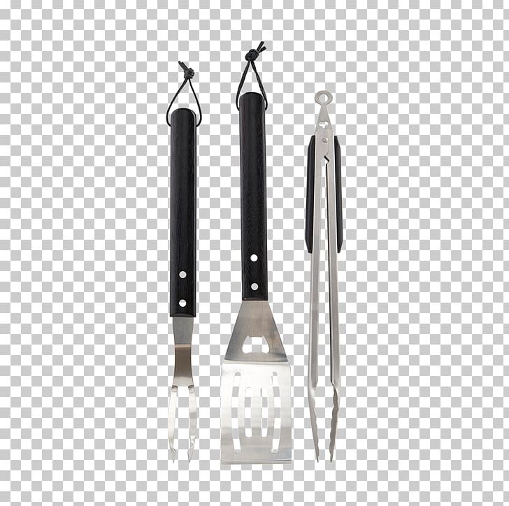 Barbecue Nicolas Vahé Barbeque Set Nicolas Vahé Marinade Set Cheese Knife 3-Pack PNG, Clipart, Acacieae, Barbecue, Bbq, Bbq Grill, Cheese Knife Free PNG Download