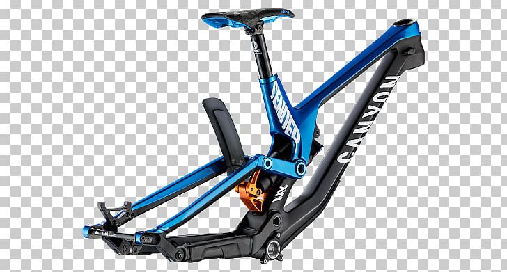 Bicycle Frames Downhill Mountain Biking Bicycle Forks Mountain Bike PNG, Clipart, Bic, Bicycle, Bicycle Accessory, Bicycle Drivetrain Part, Bicycle Forks Free PNG Download