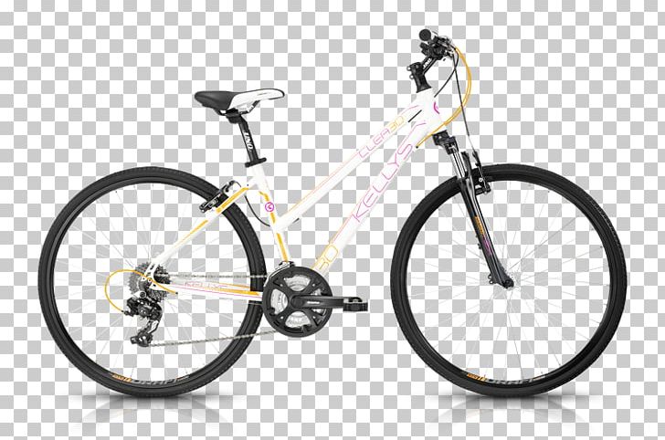 Bicycle Shop Kellys Bicycle Derailleurs Touring Bicycle PNG, Clipart, Author, Bicycle, Bicycle Accessory, Bicycle Forks, Bicycle Frame Free PNG Download